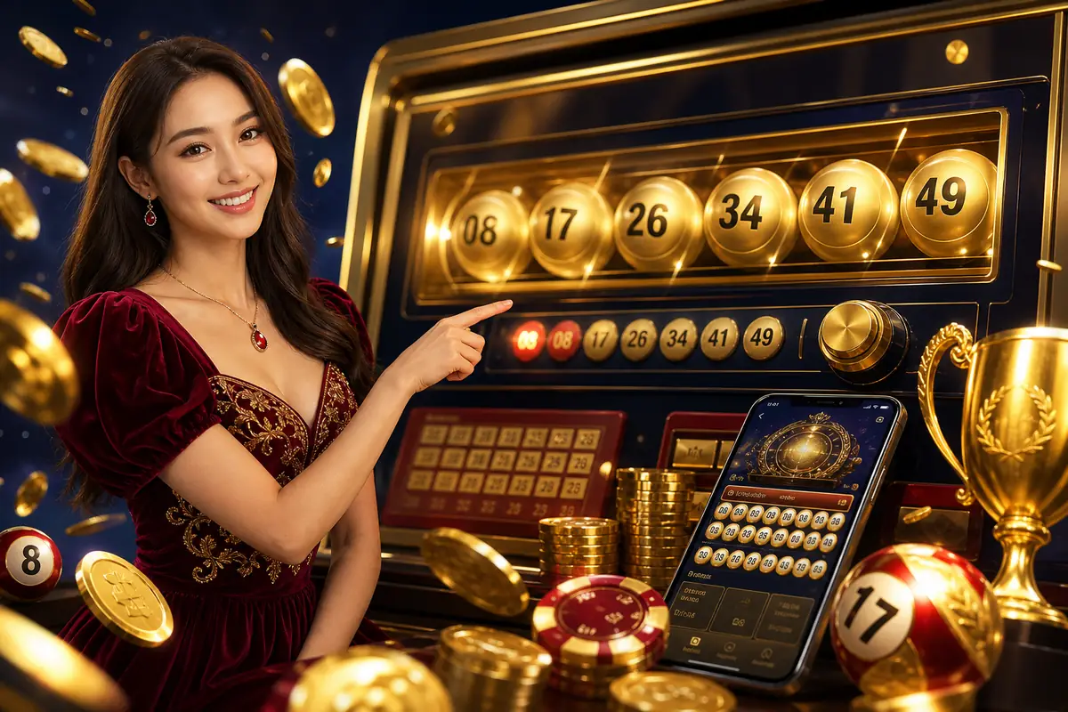 yg888