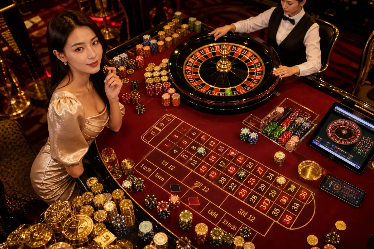 yg888
