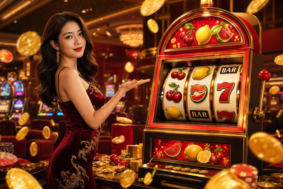yg888